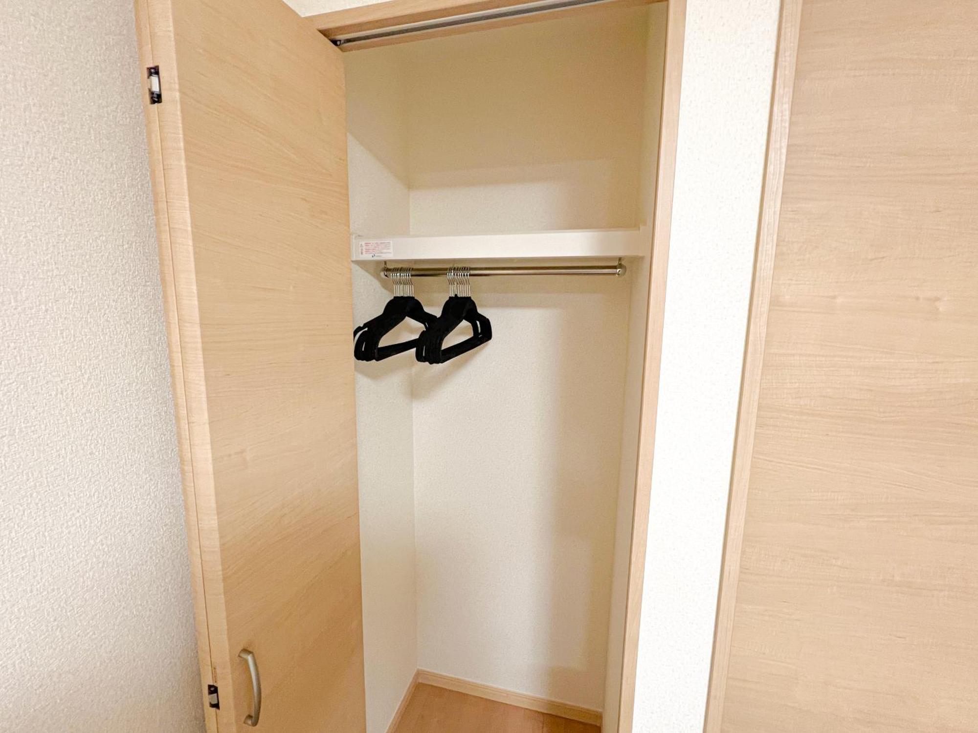 Appartamento Asakusa Hk Apt-2 *