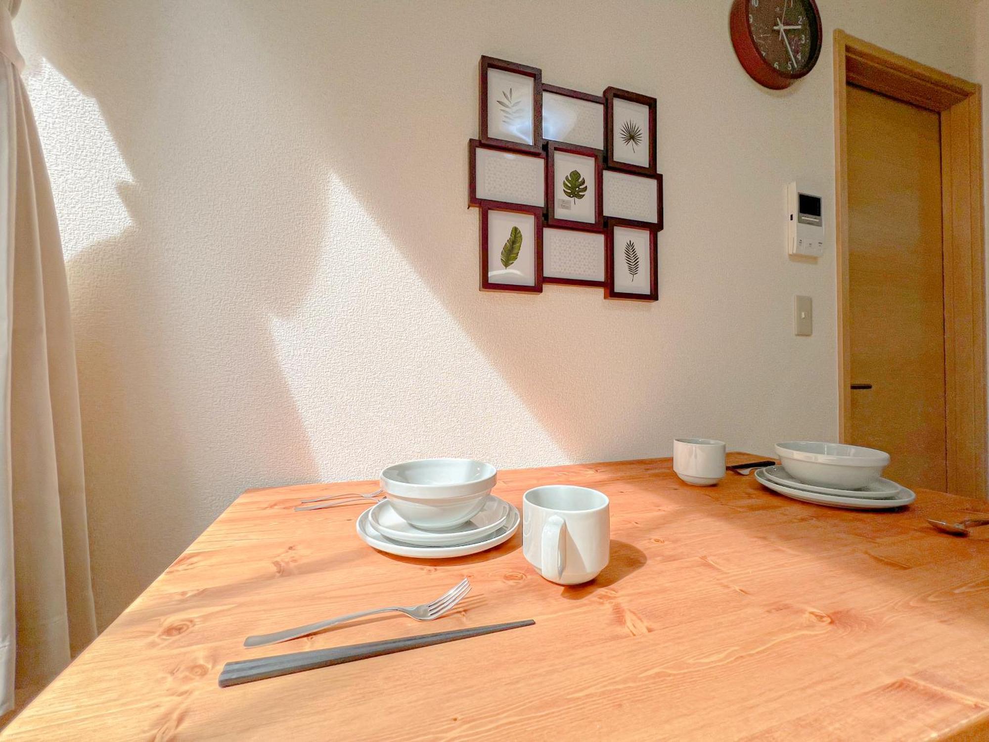 Apartamento Asakusa Hk Apt-2 Tóquio
